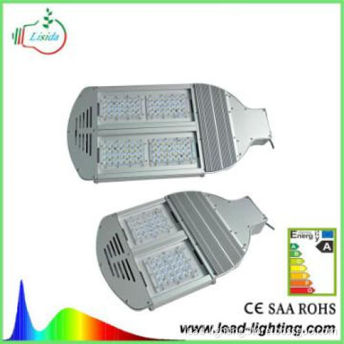 112W  LED Street Light for Playground  IP65